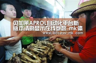 mk体育官方