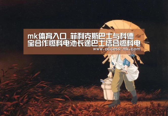 mk体育入口
