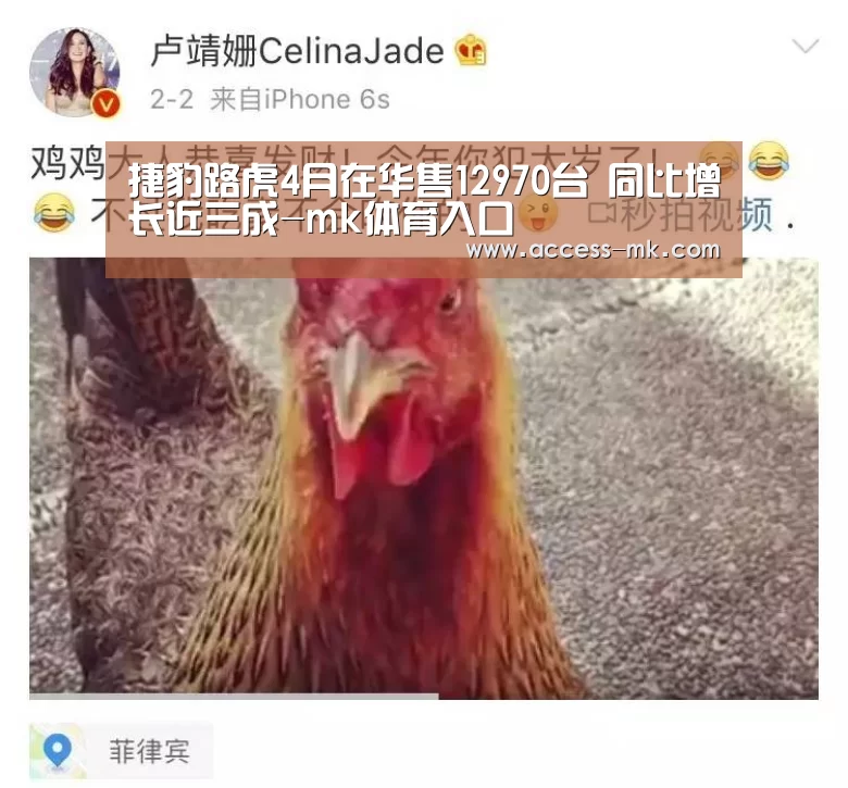 mk体育入口