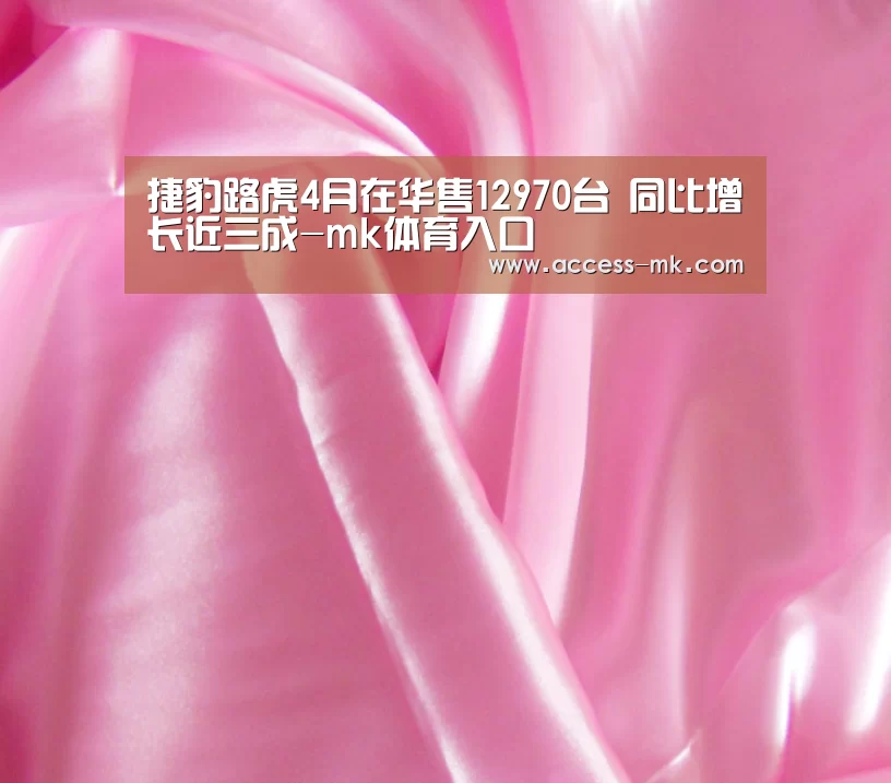 mk体育入口