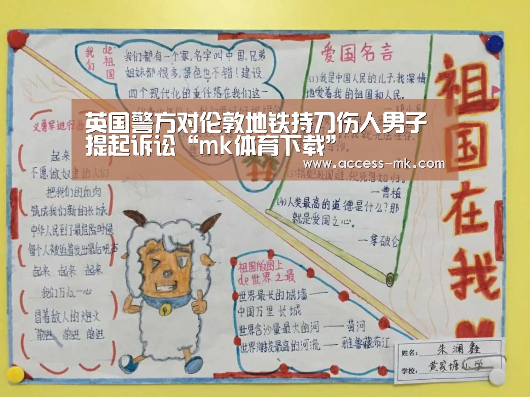 mk体育入口