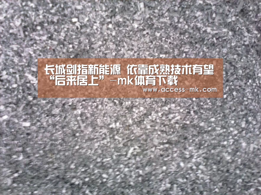 mk体育官方